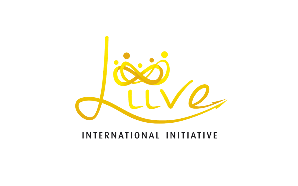 liive.org international initiative