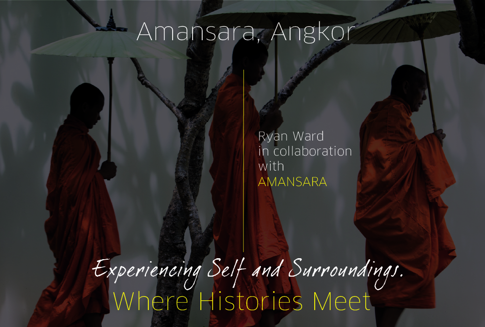 Amansara