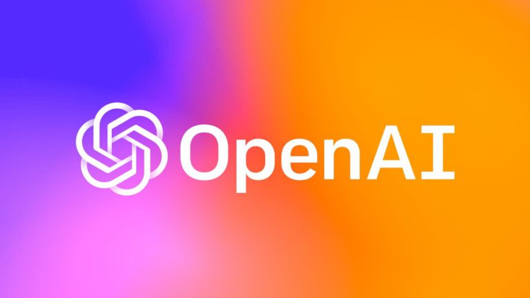 OpenAI Shaping Tomorrow’s Possibilities